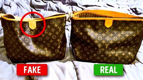 how to sell a fake designer bag|site to resell expensive purses.